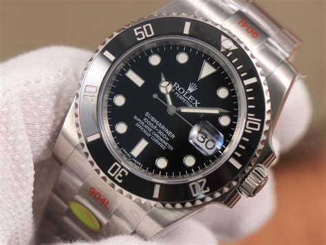 replica rolex beste|best knockoff rolex watches.